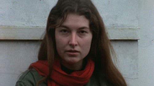 Lotte in Italia Bild 3