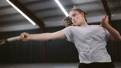 Julie bleibt still Bild 4