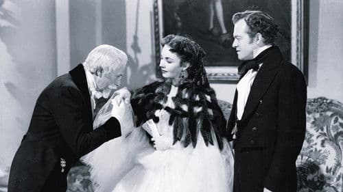 Madame Bovary und ihre Liebhaber Bild 7