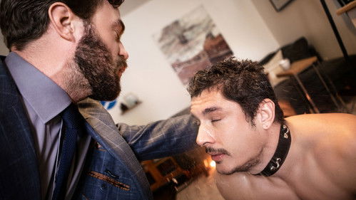 Hardcore Cuckold Part 2 Bild 6