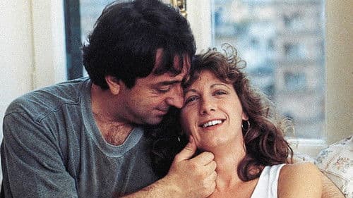 Il portaborse Bild 2