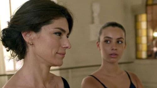 Luce dei tuoi occhi Bild 1