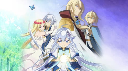 Dad is a Hero, Mom is a Spirit, I'm a Reincarnator Bild 2