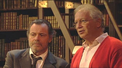 Amitiés sincères Bild 1