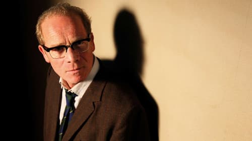 Gangs of Glasgow Bild 1