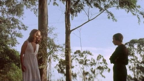 A Casa Assassinada Bild 2