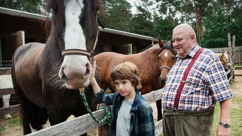 Krauses Zukunft Bild 1