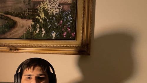 Final Liberation Bild 1