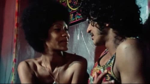 Operation Makonaima Bild 1