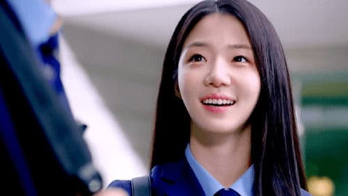 청담국제고등학교 - 미술반 Bild 1