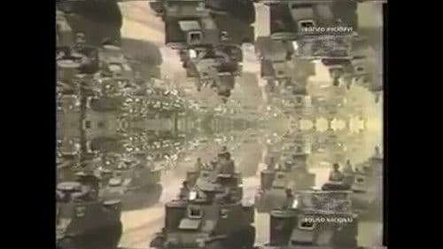 a imagem não diz nada Bild 3