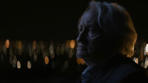 Villa Caprice Bild 3