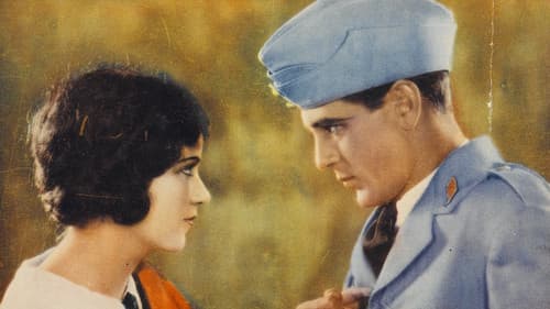 The Legion of the Condemned Bild 1