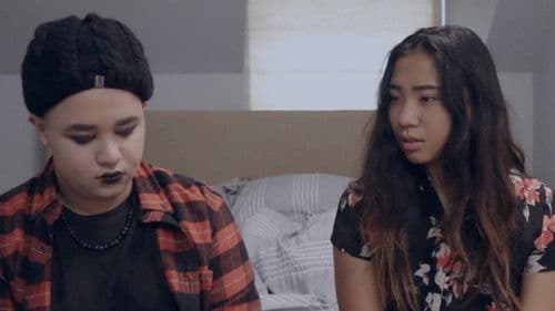 The Lies We Tell Bild 1