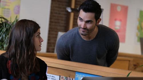 Sag's nicht weiter, Liebling Bild 3