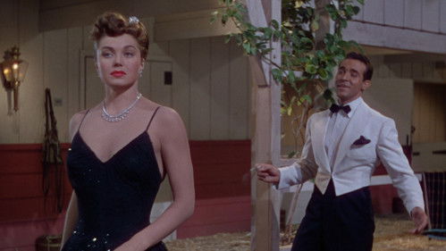 Neptuns Tochter Bild 3