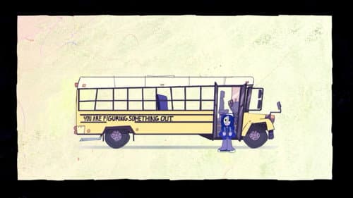 in the interim Bild 6