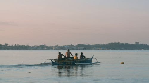 Boy From Nowhere Bild 6