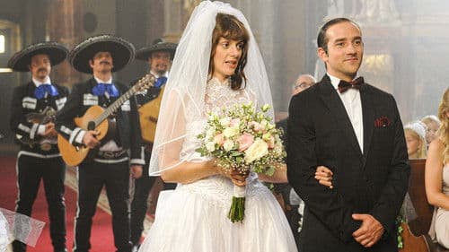 Zoufalé ženy dělají zoufalé věci Bild 4