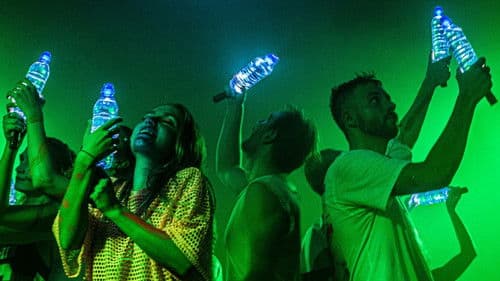 Techno Rzeczpospolita Bild 1