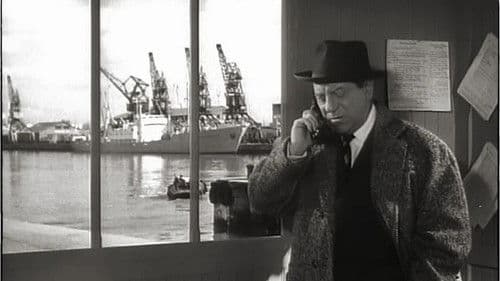 Vulkan im Blut Bild 2