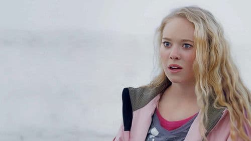 Snow Beast - Überleben ist alles Bild 8