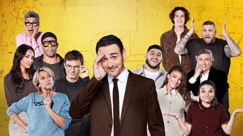 Qui sera le plus nul ? Bild 1