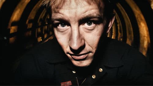 De hemmelige optagelser med Peter Madsen Bild 1