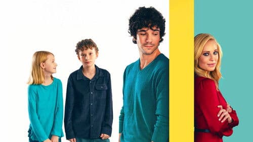 Finding Love in Mountain View Bild 4