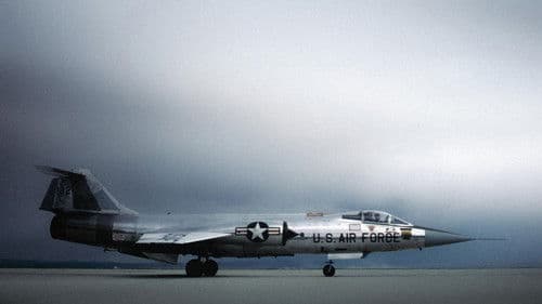 Der Stoff, aus dem die Helden sind Bild 5