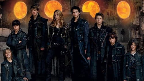 Die Wilden Kerle 5 Bild 5