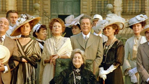 Schwarze Augen Bild 1