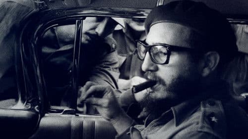 Geheimes Kuba Bild 1