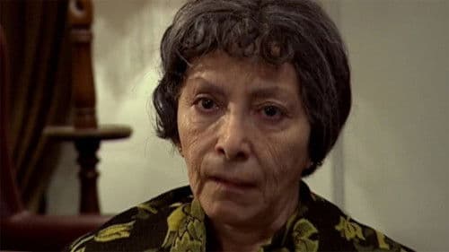 Kabuslar Evi: Son Dans Bild 1