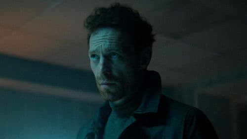 Whisper of the Witch Bild 3