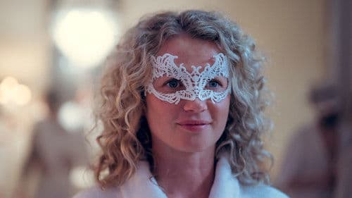 Verhängnisvolle Leidenschaft Sylt Bild 6