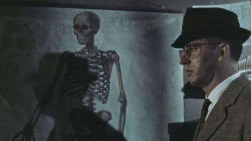 Die Liebesquelle Bild 2