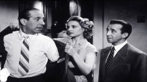 Os Três da Vida Airada Bild 3