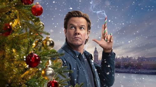 The Family Plan 2 Bild 4