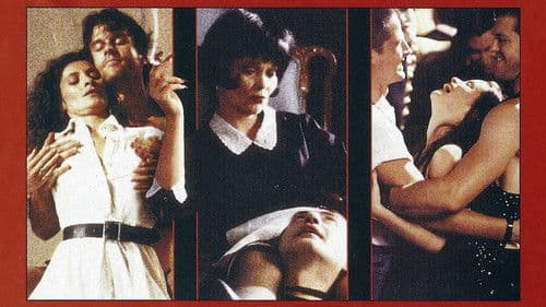 Chain of Desire Bild 8