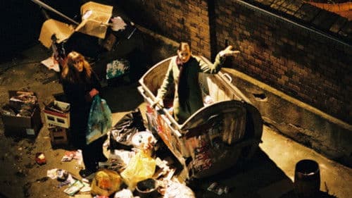 Große Lügen! Bild 1