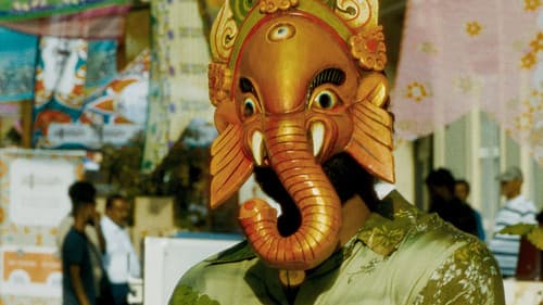 Little Jaffna Bild 5