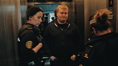 A Dangerous Boy Bild 2