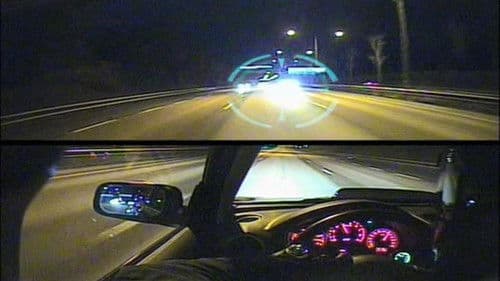 Ghost Rider 5 Back To Basics Bild 3