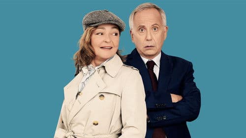 Glückliche Männer Bild 2