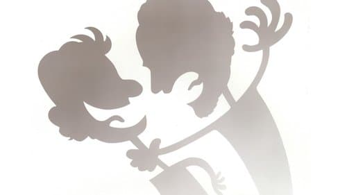 Was ist mit Bob? Bild 2