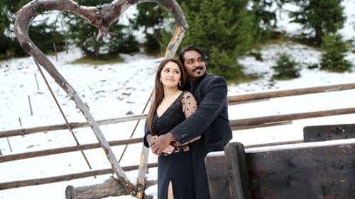 ஜுங்கா Bild 4