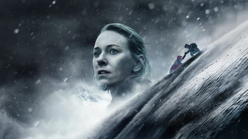 Infinite Storm Bild 3