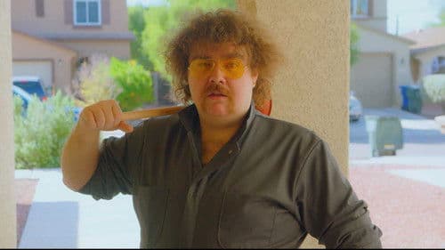 Waka Chicka Waka Bild 1