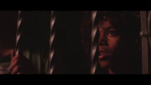 Il Dio dei Gatti è Immortale Bild 6